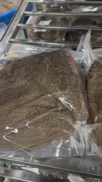 重庆市荷兰货黄牛双A大叶厂家直销，有意可谈