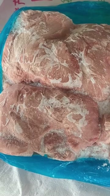 临沂四号肉大板