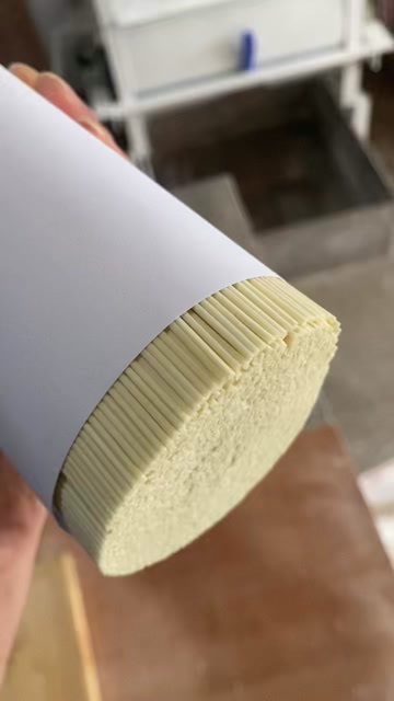 南宁手工鸡蛋干面条