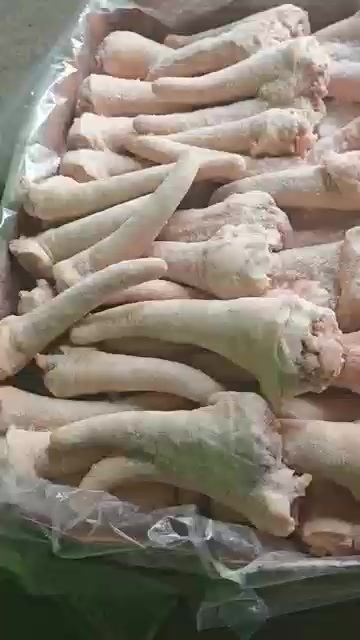 临沂中尾纯干货