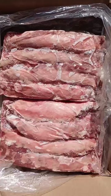 沂南县纯干微调油边