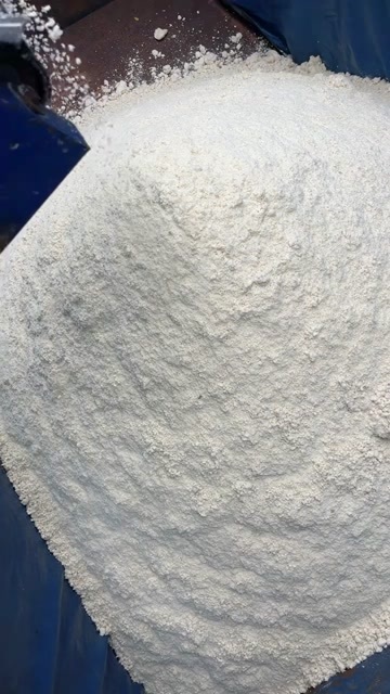 佛山发酵豆渣，发酵饲料，喂鸡鸭鱼，需要的联系我