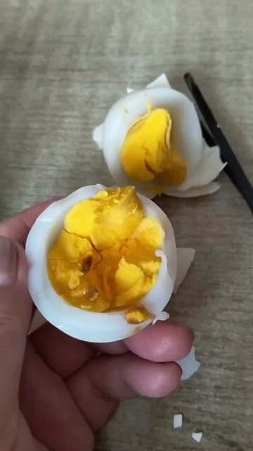 日照火爆全国的鹅蛋，只做高品质，要低价要差货的勿扰，只做稳定复购