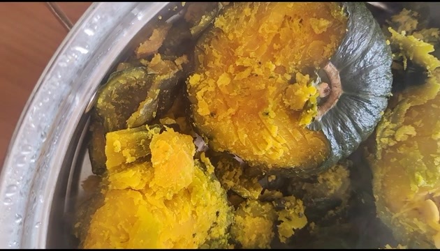 昌乐县秦皇岛千亩贝贝开园，价格超合适