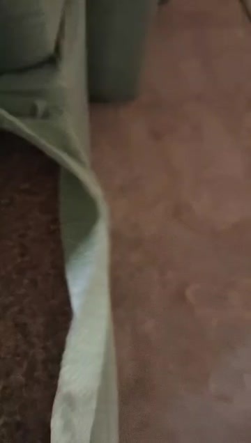 眉山稻壳稻壳粉供应部