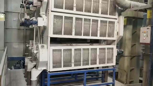  缅甸杜卡碎米一等品粮油米面谷类作物大米优质产地境外