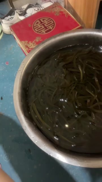 绍兴绍兴本地鳝鱼