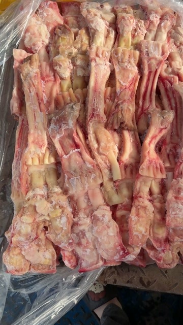 郑州河南郑州惠济区 牛蹄筋 禽畜肉蛋类 高品质牛副产品