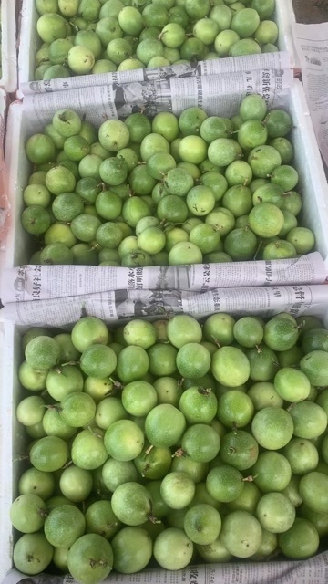 柳州有想法的老板，可联系，手慢无。