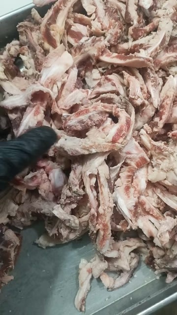 阳信县肉筋