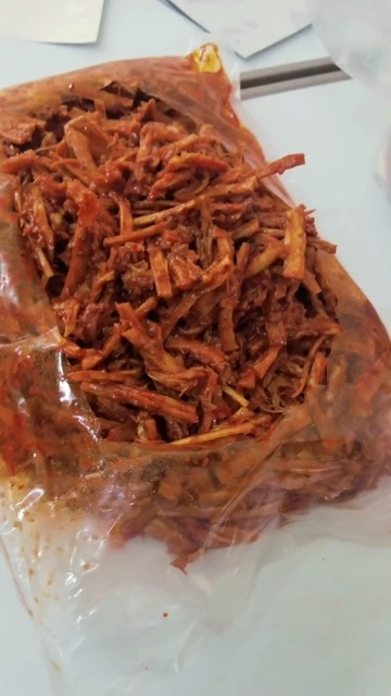 延吉市延边纯手工制，绿色，没有添加剂