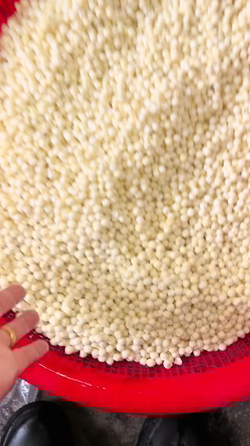 潮州芡实雅