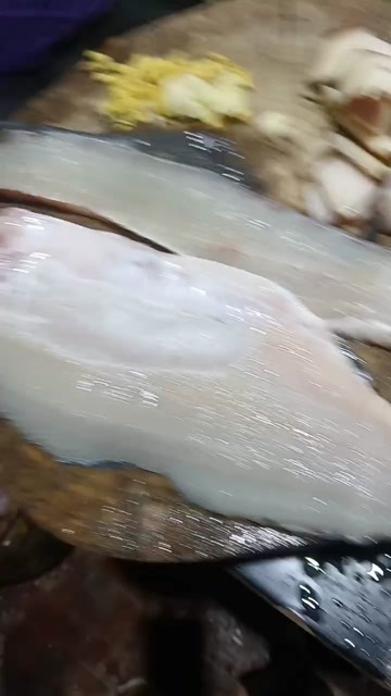 南江县四川南江出售生态清波鱼