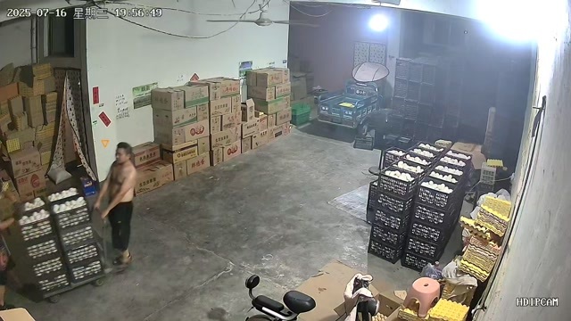 驻马店鲜鹅蛋 食用 散装