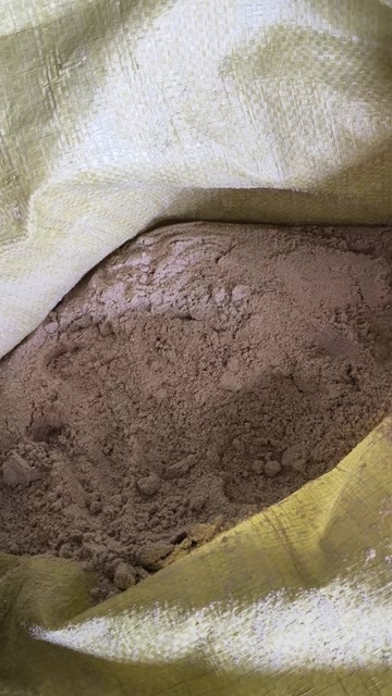 昆明油糠有现货，需要的老板看过来