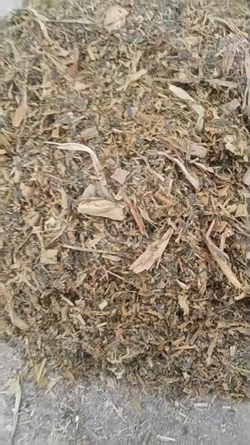 广平县五得利麦糠