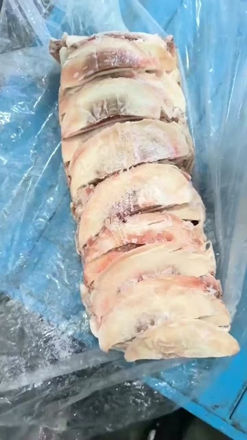 河间市羔羊带肉月牙骨，穿串，炖都可以