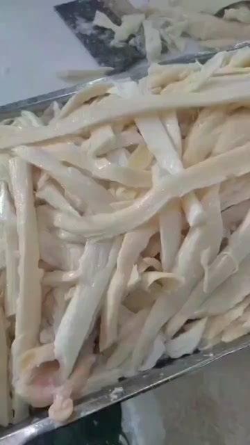 大厂县碎板筋