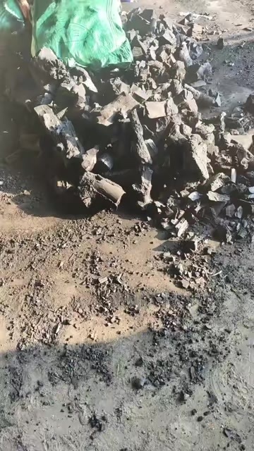 滦州市高温果木炭，杂木碳直产直销