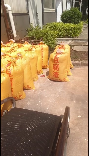 开远市新鲜     营养     实惠