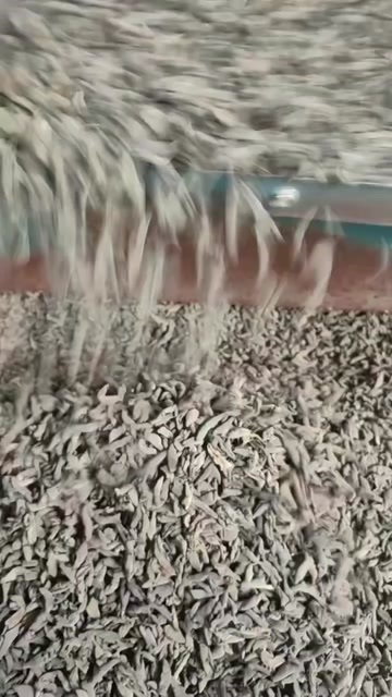 广州优质干黑木耳 广州白云产地直供 食用菌类干货 农产品批发