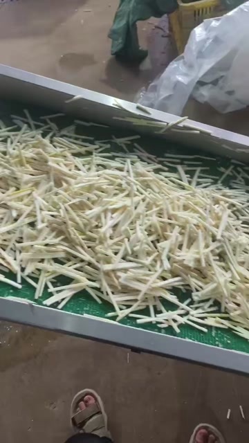 柳州原味酸笋，万亩竹林，源头出货，品质优，供货稳定