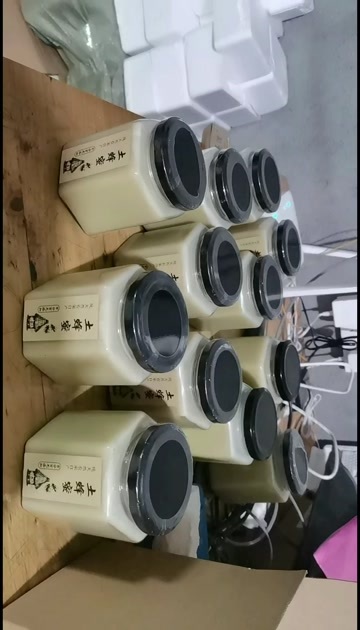 沿河县百花蜜