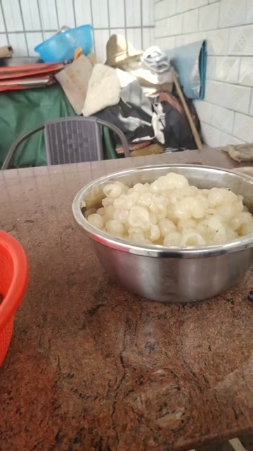蕉岭县梅州蕉岭自晒，桂圆干 桂圆肉 龙眼肉