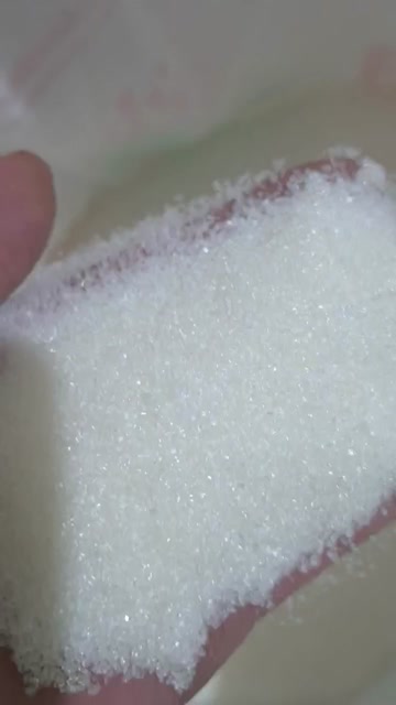 云南祥云优质白糖 食品经营许可证认证 粮油米面调味品批发