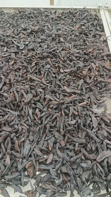 南召县九蒸九晒黄精九制鸡头黄精个子片茶丝茶