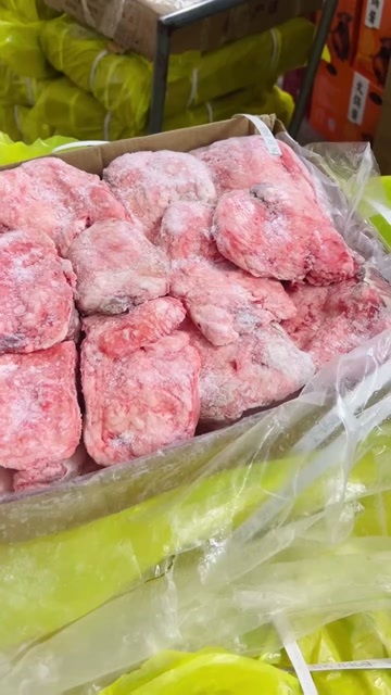 汕头137胸口油 火锅烧烤￼