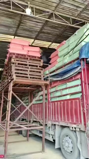 灵寿县稻壳 压缩稻壳 袋装稻壳垫料酿酒做醋用垫鸡蛋