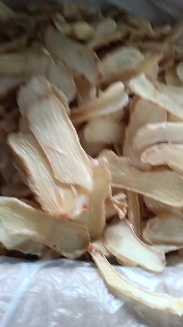 湖北宜昌夷陵区天麻 中药材滋补药材源头直供