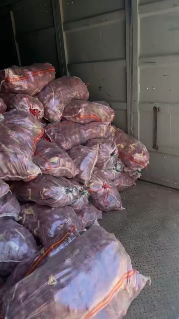 【产地直发】紫霞蜜薯 一级果 软糯香甜 粉糯起沙 诚招批发/