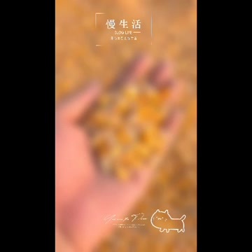 霍尔果斯每天都在发货，只为给客户一个满意的服务
