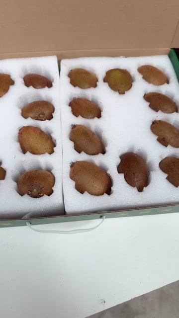 周至县翠香猕猴桃      徐香猕猴桃   秦美  亚特，海沃德