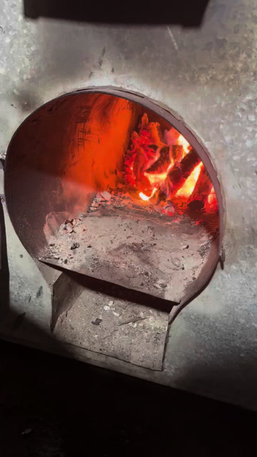 永丰县新鲜白干莲子，用柴火烘干的，