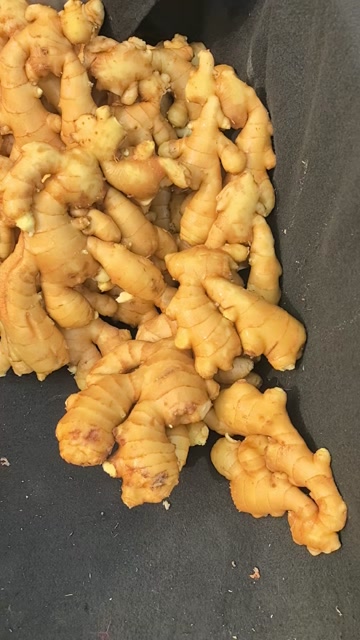 山东老姜批发●产地直供●货源非常稳定●品质有保障 欢迎咨询