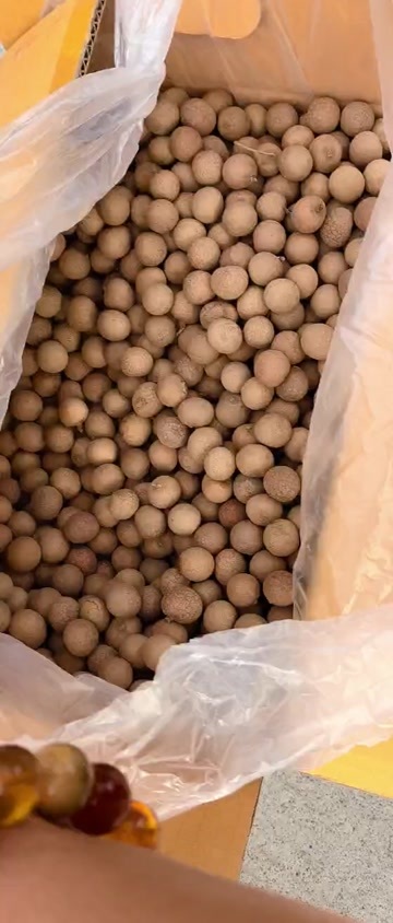 亳州桂圆肉，桂圆干，荔枝肉大货批发电商专用