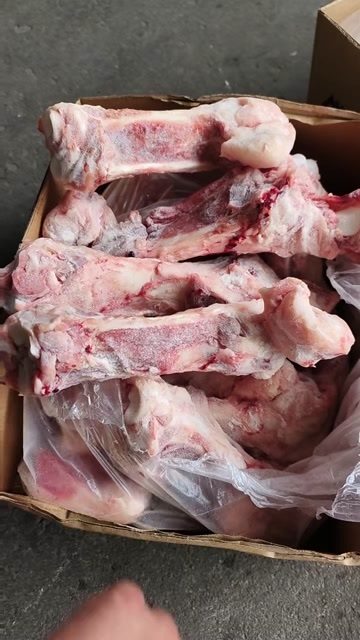 3548后肘骨最新到货一柜，有要的可以直接联系8000-