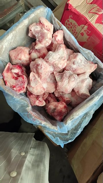 4425前棒骨到货，非常合适