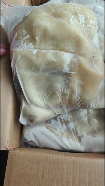 临沂熟羊肚