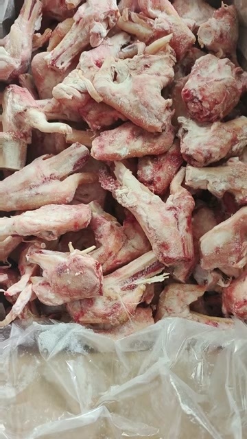 临沂羊拐筋，福利产品呦