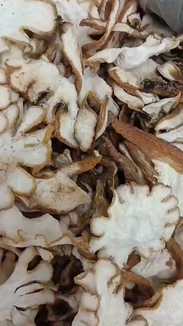佛手