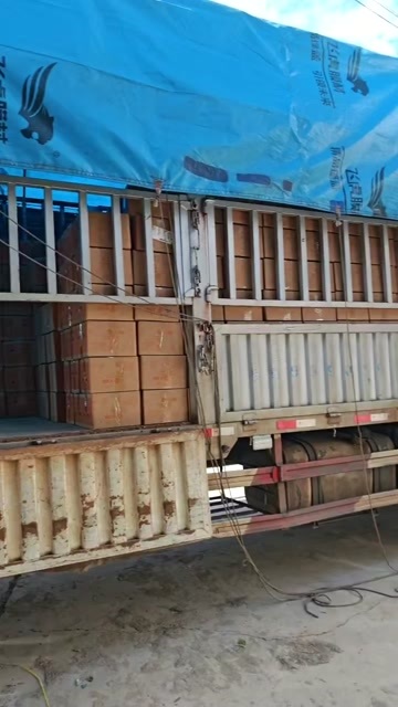 枝江市湖北蜜橘产酸甜可口 一件代发