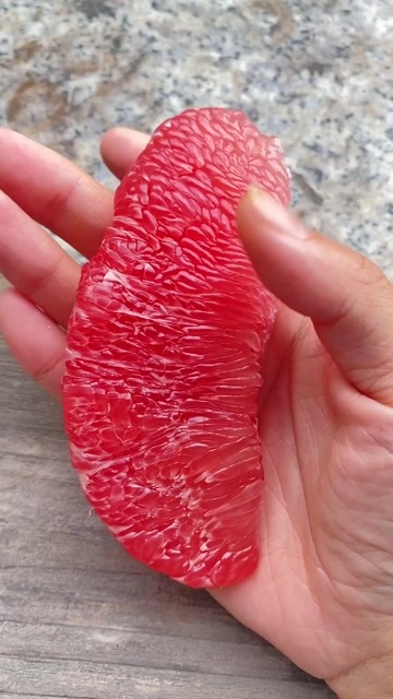 平和琯溪红柚,原产地直供,欢迎各大电商平台加入,支持一件代发