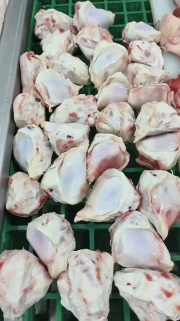 大厂县净窝骨