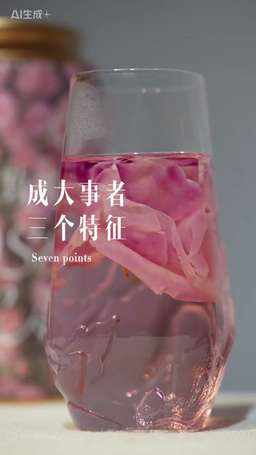 云南冻干玫瑰花茶罐装 ，一手货源