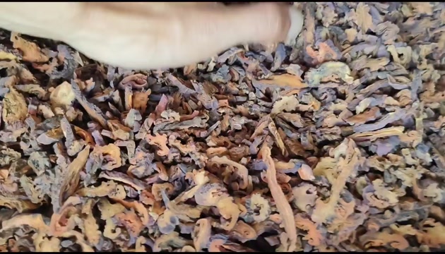 皱木瓜 各种规格皱木瓜切片齐全 批发零售