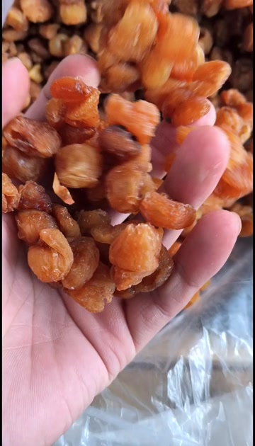 桂圆肉 龙眼肉 无核无壳 质量保证 诚信经营 量大从优……